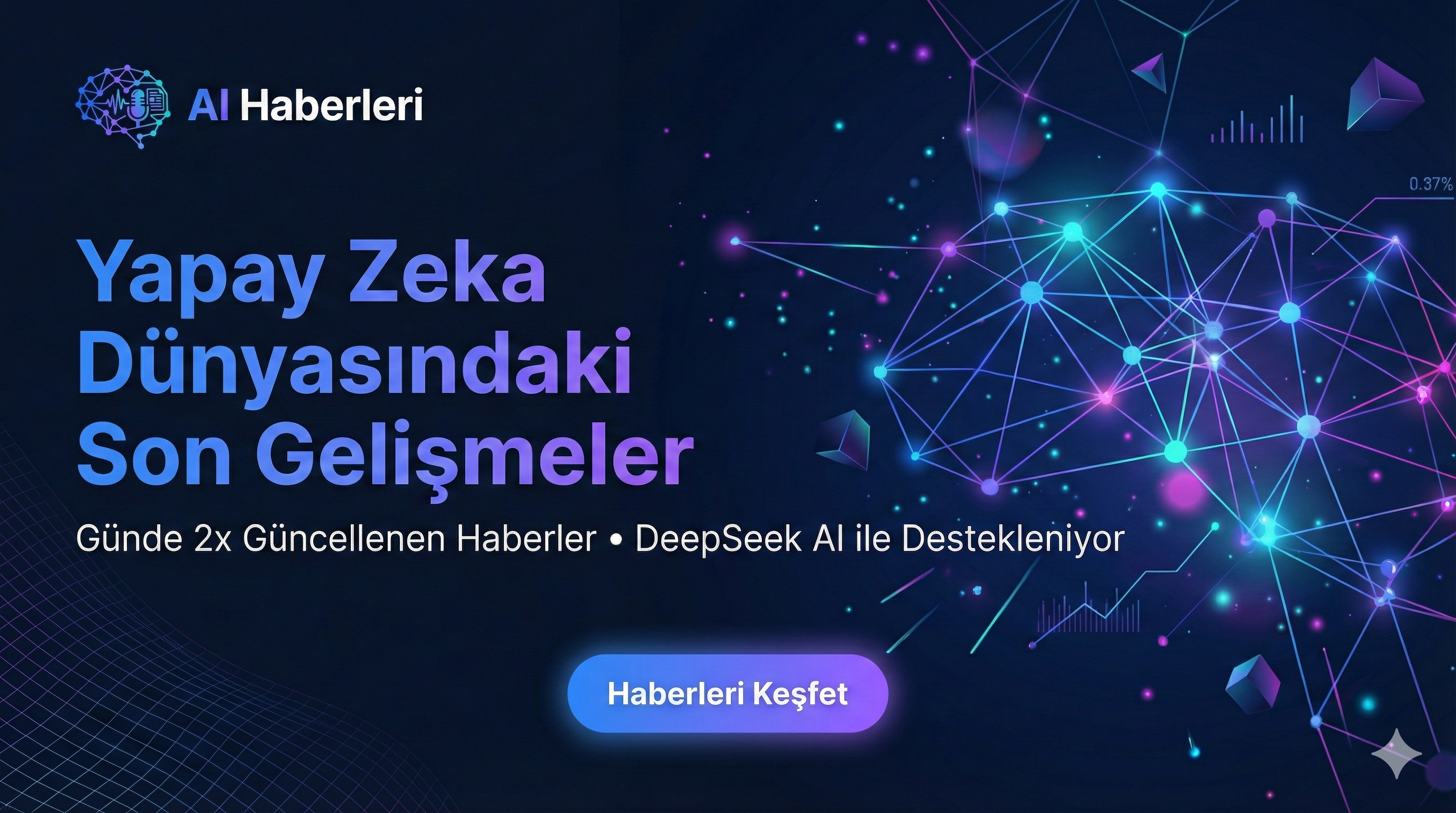 Microsoft AI Başkanı: 18 Ay İçinde Büro Çalışmalarının Çoğu Yapay Zeka Tarafından Otomatiklenecek